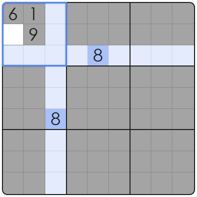 number games similar to sudoku