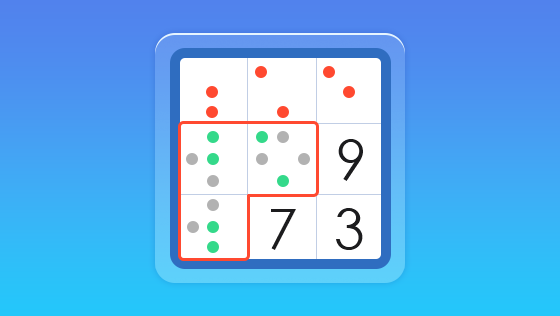 sudoku facil