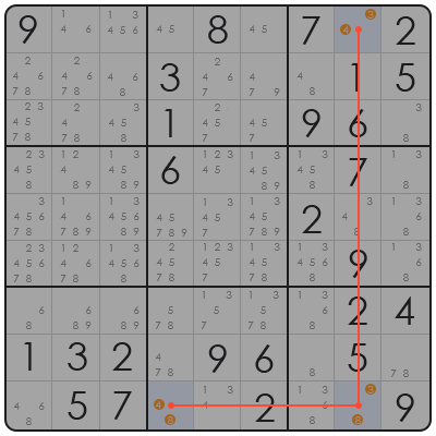 sudoku free no ads